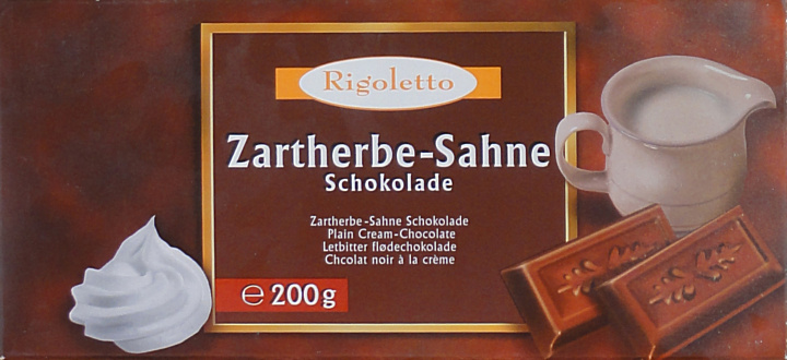 Rigoletto Zartherbe Sahne.jpg